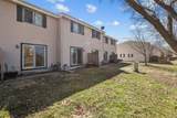 822 Woodgate Drive - Photo 17