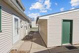 822 Woodgate Drive - Photo 2