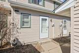 822 Woodgate Drive - Photo 3