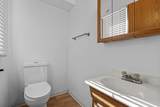 822 Woodgate Drive - Photo 5