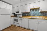 822 Woodgate Drive - Photo 7