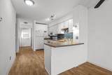 822 Woodgate Drive - Photo 8