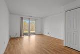 822 Woodgate Drive - Photo 9