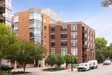 150 2nd Street - Photo 2