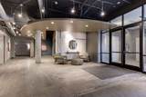 150 2nd Street - Photo 3
