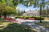 150 2nd Street - Photo 45