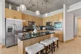 150 2nd Street - Photo 5