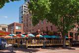 150 2nd Street - Photo 55