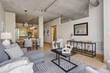 150 2nd Street - Photo 8