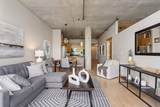 150 2nd Street - Photo 9