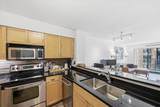 401 1st Street - Photo 10