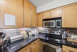 401 1st Street - Photo 11
