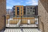 401 1st Street - Photo 12