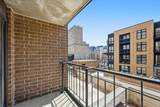 401 1st Street - Photo 13