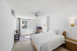 401 1st Street - Photo 14