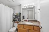 401 1st Street - Photo 15