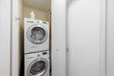 401 1st Street - Photo 16