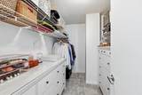 401 1st Street - Photo 17
