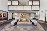 401 1st Street - Photo 18