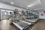 401 1st Street - Photo 19