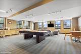 401 1st Street - Photo 20
