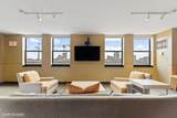 401 1st Street - Photo 21