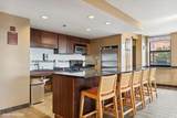 401 1st Street - Photo 22