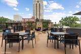 401 1st Street - Photo 23
