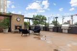 401 1st Street - Photo 24