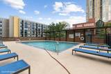 401 1st Street - Photo 25