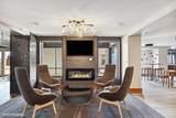 401 1st Street - Photo 26