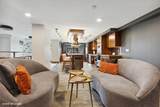 401 1st Street - Photo 27