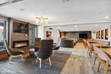 401 1st Street - Photo 29