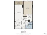 401 1st Street - Photo 30