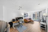 401 1st Street - Photo 5