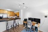 401 1st Street - Photo 6