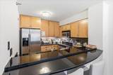 401 1st Street - Photo 7