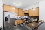 401 1st Street - Photo 8