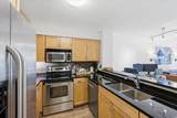 401 1st Street - Photo 9