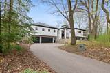 14801 Stone Road - Photo 1