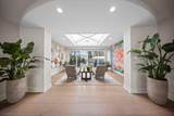 14801 Stone Road - Photo 11