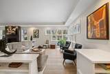 14801 Stone Road - Photo 12