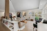 14801 Stone Road - Photo 13