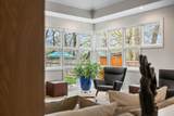 14801 Stone Road - Photo 14