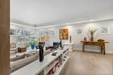 14801 Stone Road - Photo 15