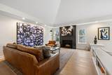 14801 Stone Road - Photo 16