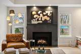 14801 Stone Road - Photo 17