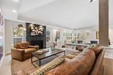14801 Stone Road - Photo 18
