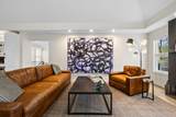 14801 Stone Road - Photo 19