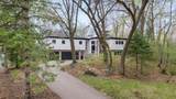 14801 Stone Road - Photo 2